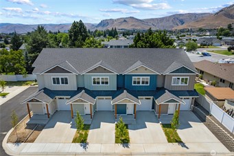 1030 Finch Lane #E4 — brokerage listing photo